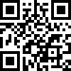 https://ar.abna24.com/x58ph