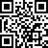 https://ar.abna24.com/x8K6r