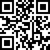 https://ar.abna24.com/xhBwZ