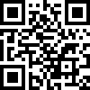https://ar.abna24.com/xfbnk