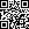 https://ar.abna24.com/x7FS6
