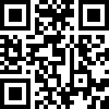 https://ar.abna24.com/x6bD9