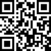 https://ar.abna24.com/x5zFm