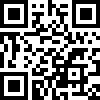 https://ar.abna24.com/x7rSt