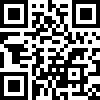 https://ar.abna24.com/xhDSk