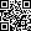 https://ar.abna24.com/x9btG