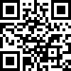 https://ar.abna24.com/xbKz2