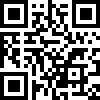 https://ar.abna24.com/x9Cmb