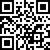 https://ar.abna24.com/xhBQd