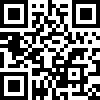 https://ar.abna24.com/xcTrN