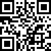 https://ar.abna24.com/x3Vcb