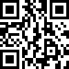 https://ar.abna24.com/xbGcv
