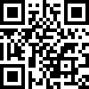 https://ar.abna24.com/xfzhx