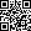 https://ar.abna24.com/x7gkx