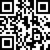 https://ar.abna24.com/xc2D8