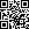 https://ar.abna24.com/xb93m