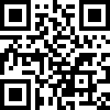 https://ar.abna24.com/x6n8C