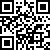 https://ar.abna24.com/xkXp5