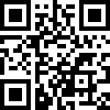https://ar.abna24.com/x97Rb