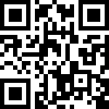 https://ar.abna24.com/x5SRQ