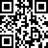 https://ar.abna24.com/xb5WY