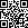 https://ar.abna24.com/xfxxM