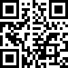 https://ar.abna24.com/xdDDQ