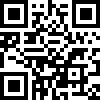 https://ar.abna24.com/x48dv