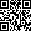 https://ar.abna24.com/xfzk6