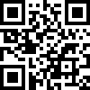 https://ar.abna24.com/x77zC