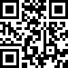 https://ar.abna24.com/xgpbG