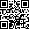 https://ar.abna24.com/x9gYq