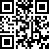 https://ar.abna24.com/xhGk3