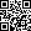 https://ar.abna24.com/x5mGg