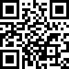 https://ar.abna24.com/xf62S