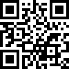 https://ar.abna24.com/xhwqR
