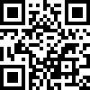 https://ar.abna24.com/xbWv9