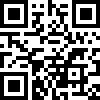 https://ar.abna24.com/xfMFT