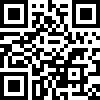 https://ar.abna24.com/xd3Dk