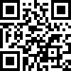 https://ar.abna24.com/x5kkC