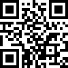 https://ar.abna24.com/xcbbc