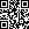 https://ar.abna24.com/xgxDV
