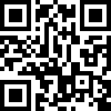 https://ar.abna24.com/x95Y8