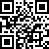 https://ar.abna24.com/x62Zy