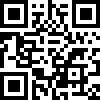https://ar.abna24.com/x5pDx