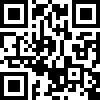 https://ar.abna24.com/xfNz4