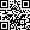 https://ar.abna24.com/xjPq9