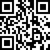 https://ar.abna24.com/x7QQr