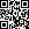 https://ar.abna24.com/xc9Nn