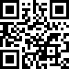 https://ar.abna24.com/x4cZP